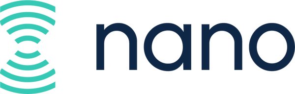 Nano Watch